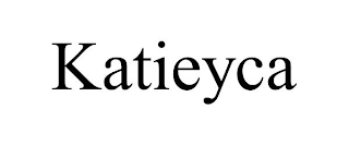 KATIEYCA
