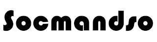 SOCMANDSO