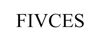 FIVCES