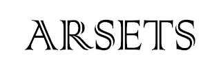 ARSETS
