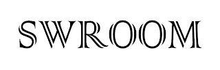 SWROOM