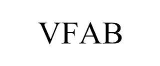 VFAB