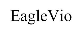 EAGLEVIO