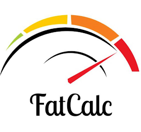 FATCALC