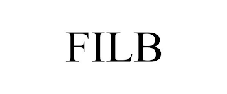 FILB