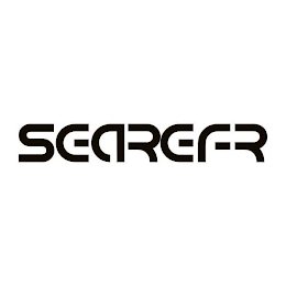 SEAREFR