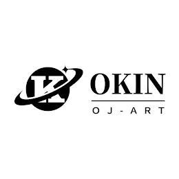 OKINOJART