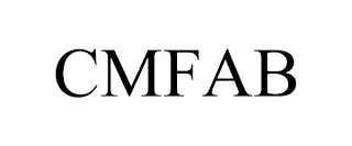 CMFAB