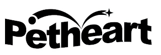 PETHEART