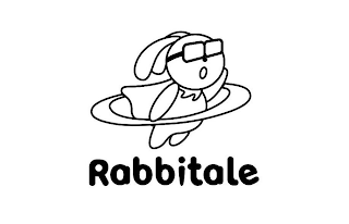 RABBITALE