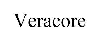 VERACORE