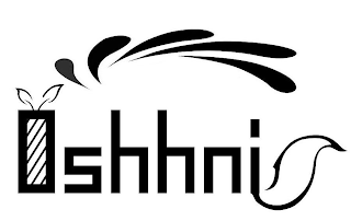 OSHHNI