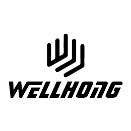 WELLHONG