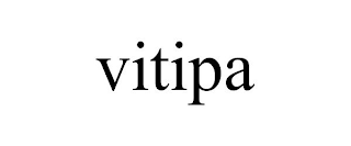 VITIPA