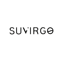 SUVIRGO