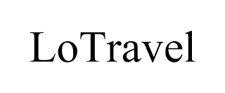 LOTRAVEL