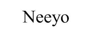 NEEYO