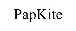 PAPKITE