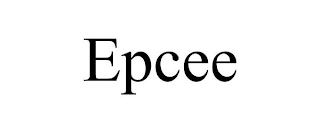 EPCEE