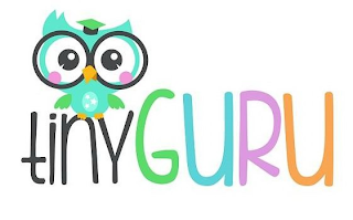 TINYGURU