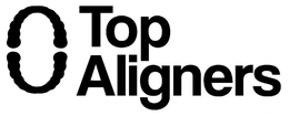 TOP ALIGNERS CORP