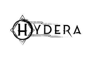 HYDERA