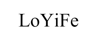 LOYIFE