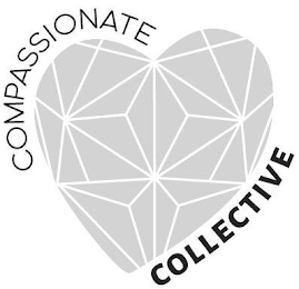 COMPASSIONATE COLLECTIVE