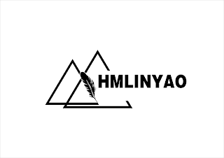 HMLINYAO