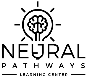 NEURAL PATHWAYS LEARNING CENTER