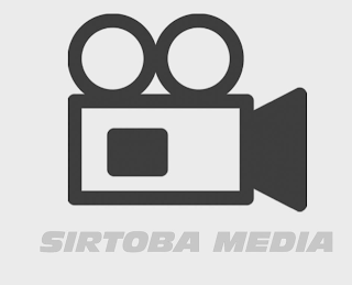 SIRTOBA MEDIA