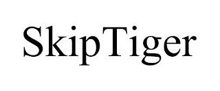 SKIPTIGER