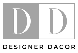 D D DESIGNER DACOR