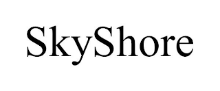 SKYSHORE