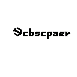 BCBSCPAER