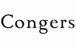 CONGERS