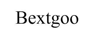 BEXTGOO