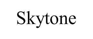 SKYTONE