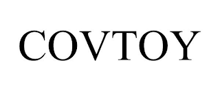 COVTOY