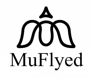 MUFLYED