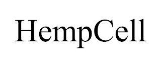 HEMPCELL