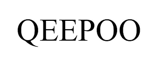 QEEPOO