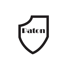 PATON