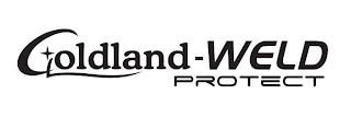 GOLDLAND-WELD PROTECT