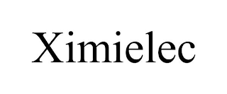 XIMIELEC