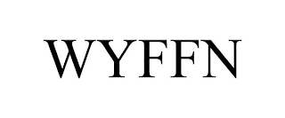 WYFFN