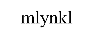 MLYNKL