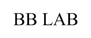 BB LAB