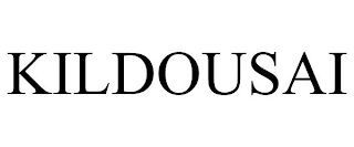 KILDOUSAI