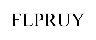 FLPRUY